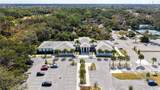4644 Longwater Chase - Photo 54
