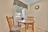 4644 Longwater Chase - Photo 6