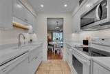 4644 Longwater Chase - Photo 7