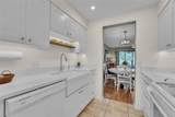 4644 Longwater Chase - Photo 8