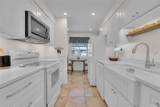 4644 Longwater Chase - Photo 9