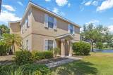14969 Amberjack Terrace - Photo 1