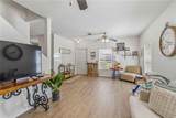 14969 Amberjack Terrace - Photo 10