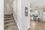 14969 Amberjack Terrace - Photo 11