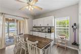 14969 Amberjack Terrace - Photo 12