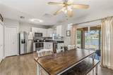14969 Amberjack Terrace - Photo 13