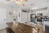 14969 Amberjack Terrace - Photo 14