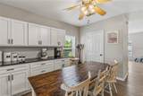 14969 Amberjack Terrace - Photo 15
