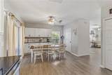 14969 Amberjack Terrace - Photo 16