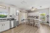 14969 Amberjack Terrace - Photo 17