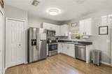 14969 Amberjack Terrace - Photo 18