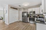 14969 Amberjack Terrace - Photo 19
