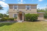 14969 Amberjack Terrace - Photo 2