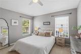 14969 Amberjack Terrace - Photo 21
