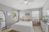 14969 Amberjack Terrace - Photo 22