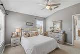 14969 Amberjack Terrace - Photo 23