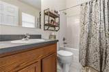 14969 Amberjack Terrace - Photo 24