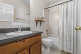 14969 Amberjack Terrace - Photo 26