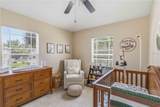 14969 Amberjack Terrace - Photo 27
