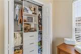 14969 Amberjack Terrace - Photo 28
