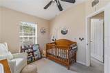 14969 Amberjack Terrace - Photo 29