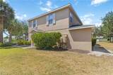 14969 Amberjack Terrace - Photo 3