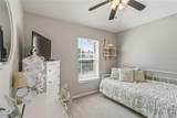 14969 Amberjack Terrace - Photo 30