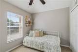 14969 Amberjack Terrace - Photo 31