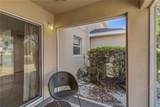 14969 Amberjack Terrace - Photo 32