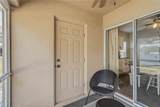 14969 Amberjack Terrace - Photo 33