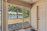14969 Amberjack Terrace - Photo 34