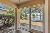 14969 Amberjack Terrace - Photo 35