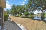 14969 Amberjack Terrace - Photo 36