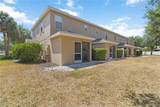 14969 Amberjack Terrace - Photo 37