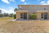 14969 Amberjack Terrace - Photo 38