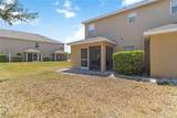 14969 Amberjack Terrace - Photo 39