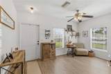 14969 Amberjack Terrace - Photo 4