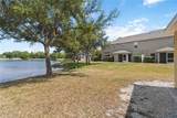 14969 Amberjack Terrace - Photo 40