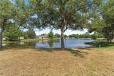 14969 Amberjack Terrace - Photo 41