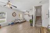 14969 Amberjack Terrace - Photo 5