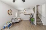 14969 Amberjack Terrace - Photo 6