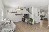 14969 Amberjack Terrace - Photo 7