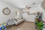 14969 Amberjack Terrace - Photo 8