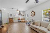 14969 Amberjack Terrace - Photo 9