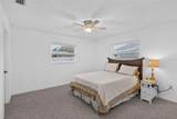 4063 Palau Drive - Photo 10