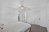 4063 Palau Drive - Photo 11