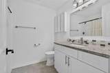 4063 Palau Drive - Photo 12