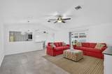 4063 Palau Drive - Photo 13