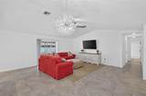 4063 Palau Drive - Photo 14