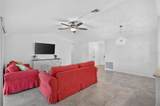 4063 Palau Drive - Photo 15